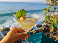 -Rock Bar Bali(Bali)
