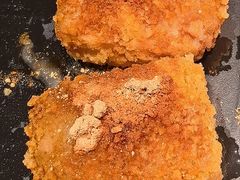 -嘎嘎鸭脑壳(金沙店)