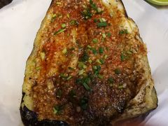 -年轮烧烤·羊蝎子·烤鱼(星湖街店)