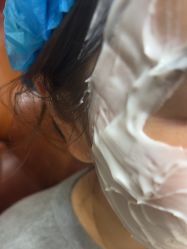 -南京医科大学友谊整形外科医院