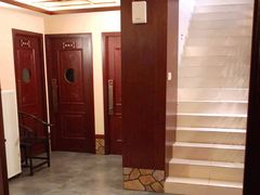 -梧桐栖·养生·spa