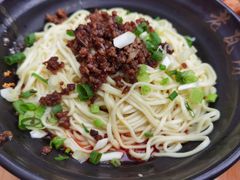 -青石桥老瓦房肥肠粉总店(青石桥总店)