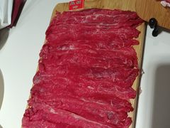 -和兴记潮汕牛肉火锅(太原街万达店)