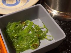 -牛焱·烧肉酒肆(五大道店)