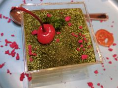 -繁花里音乐餐厅(新天地店)