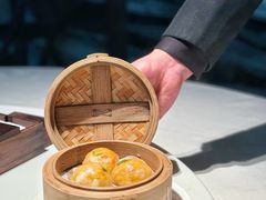 -炳胜私厨(中达旗舰店)