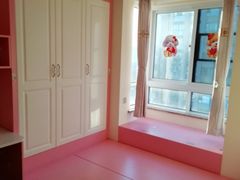 -欧睿宇邦全屋定制(无锡梁溪店)