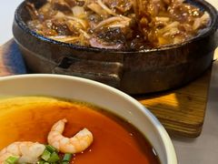 -大丰收李家(石狮德辉店)