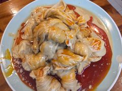 -十梨香