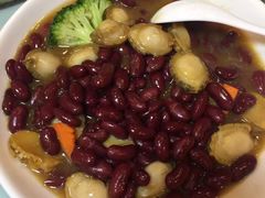 -宜宾海鲜酒家·三十年老字号