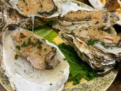 -渔家乐小海鲜(皇姑店)