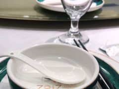 -7017浙菜•建德味(中财店)