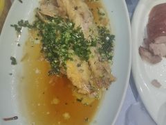 -东兴楼(通州店)