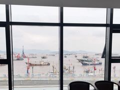 -高佳庄·舟山海鲜(海景旗舰店)