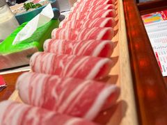-玩煮炭火锅(延福街店)