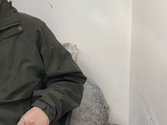 -全心全意连锁动物医院·微创中心·内科急重症·心脏专科(丰管路店)