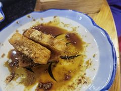 -南渝食府.石锅鸡(尚城花园店)