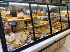 -Olé精品超市(海上世界店)