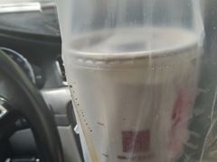 -麦当劳(坂田分店)