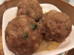 -海都六福酒家(世博广场店)