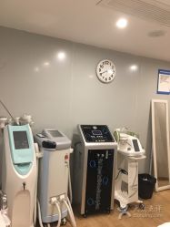 -深圳原色医疗美容