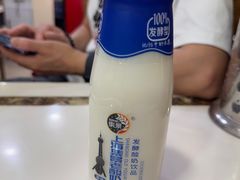 -林记老上海馄饨铺(瑞金店)