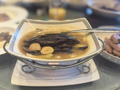 -A One Kitchen·南京精菜馆(晶丽酒店店)