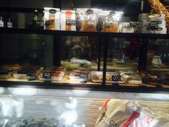 -GAONNURI加温努力(马场店)