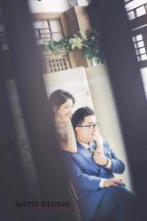 -THE QUEEN(北京店)