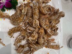 -大东海海鲜酒楼(渔人码头总店)