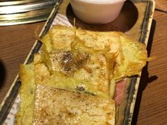 -火炉火自助餐(悠唐购物中心店)