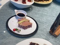 -全聚德(领城国际店)