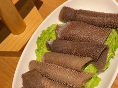 -煲大王猪肚鸡·椰子鸡火锅(红谷滩万达店)