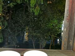 -邈墨茶馆(大兜路1号店)