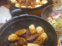 -津武刁馋一锅出(双街店)