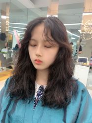 -潘多拉Hairsalon