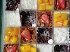 -糕小爱·动物奶油生日蛋糕定制(合肥总店)
