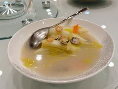 -阿一鲍鱼·20年匠心传承(天河北旗舰店)
