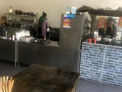 -张醪糟(街子店)