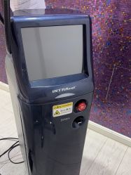 -上海首尔丽格医疗美容医院