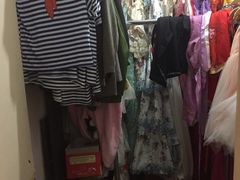 iphone_upload_pic-曹歌摄影图文快印(大学城店)