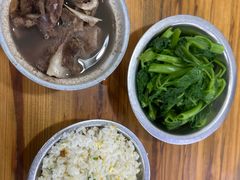 -姐妹炖罐店(桂香街总店)