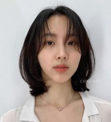 -SY COLOUR专业烫染