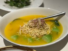 -食廬NOBLE(港汇店)