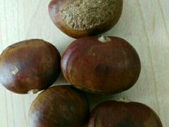 -金栗王(清扬路店)