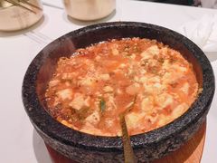 -西塔老太太拌饭(洋泾天物空间店)