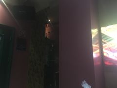 -幸福时光KTV(燕子山路店)