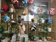 -老成都洗脚坊足浴连锁(天祥街店)