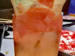 -园里火锅(仁和新城店)