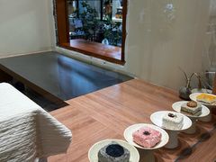 -火婆子·川小馆(扬韬科技广场店)